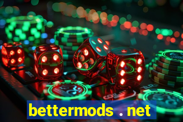 bettermods . net